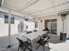 7848 Forsythe Street, Sunland (los Angeles) CA 91040