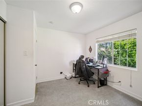 7848 Forsythe Street, Sunland (los Angeles) CA 91040