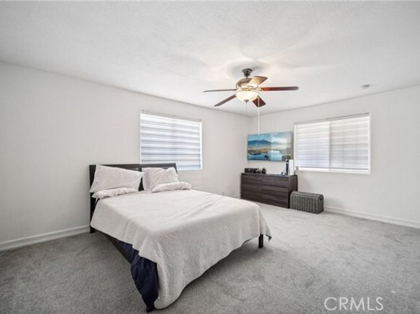 7848 Forsythe Street, Sunland (los Angeles) CA 91040