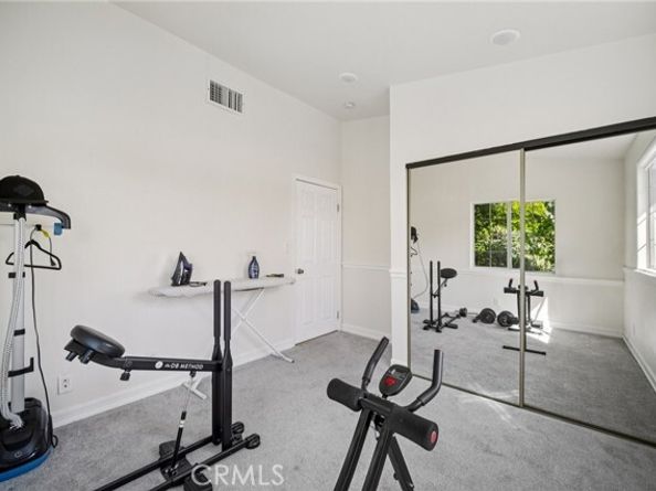 7848 Forsythe Street, Sunland (los Angeles) CA 91040