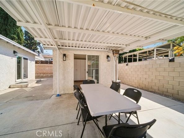 7848 Forsythe Street, Sunland (los Angeles) CA 91040