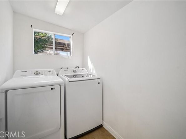7848 Forsythe Street, Sunland (los Angeles) CA 91040