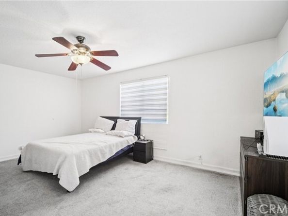 7848 Forsythe Street, Sunland (los Angeles) CA 91040