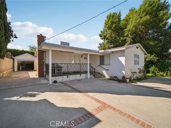 7848 Forsythe Street
