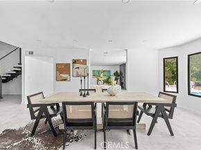20101 Greenbriar Drive, Tarzana (los Angeles) CA 91356