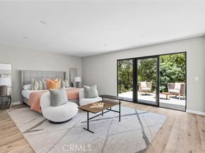 20101 Greenbriar Drive, Tarzana (los Angeles) CA 91356