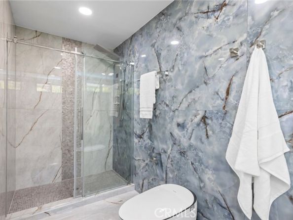 20101 Greenbriar Drive, Tarzana (los Angeles) CA 91356
