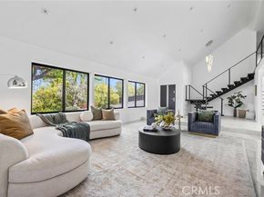 20101 Greenbriar Drive, Tarzana (los Angeles) CA 91356