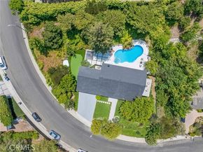 20101 Greenbriar Drive, Tarzana (los Angeles) CA 91356