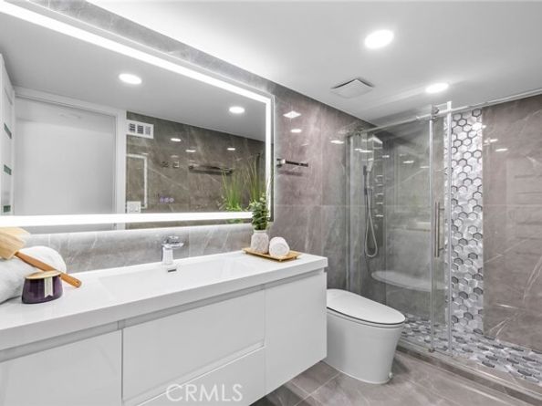 20101 Greenbriar Drive, Tarzana (los Angeles) CA 91356