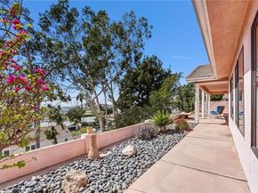 8530 Vine Valley, Sun Valley (los Angeles) CA 91352