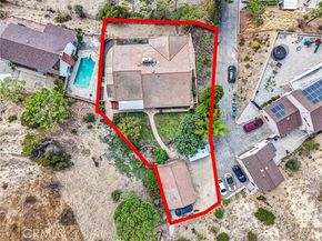 8530 Vine Valley, Sun Valley (los Angeles) CA 91352