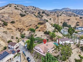 8530 Vine Valley, Sun Valley (los Angeles) CA 91352