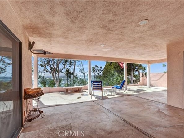 8530 Vine Valley, Sun Valley (los Angeles) CA 91352