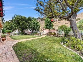 8530 Vine Valley, Sun Valley (los Angeles) CA 91352