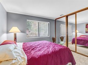 8530 Vine Valley, Sun Valley (los Angeles) CA 91352