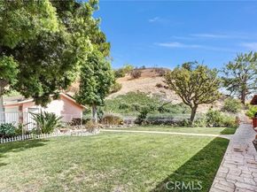 8530 Vine Valley, Sun Valley (los Angeles) CA 91352
