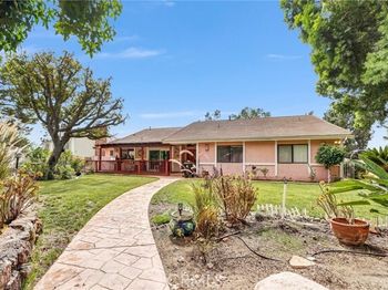 8530 Vine Valley