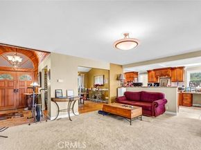 8530 Vine Valley, Sun Valley (los Angeles) CA 91352