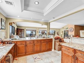 8530 Vine Valley, Sun Valley (los Angeles) CA 91352