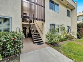 11813 Runnymede Street 44, North Hollywood (los Angeles) CA 91605