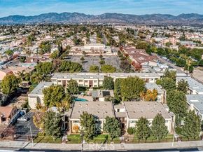 11813 Runnymede Street 44, North Hollywood (los Angeles) CA 91605
