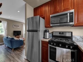 11813 Runnymede Street 44, North Hollywood (los Angeles) CA 91605