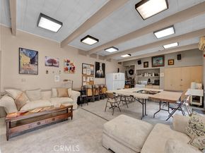11813 Runnymede Street 44, North Hollywood (los Angeles) CA 91605