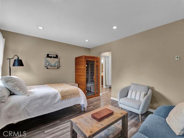 11813 Runnymede Street 44, North Hollywood (los Angeles) CA 91605