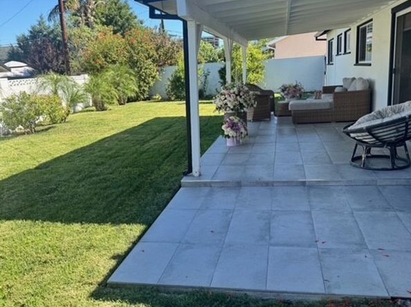 6416 Kenwater, West Hills (los Angeles) CA 91307