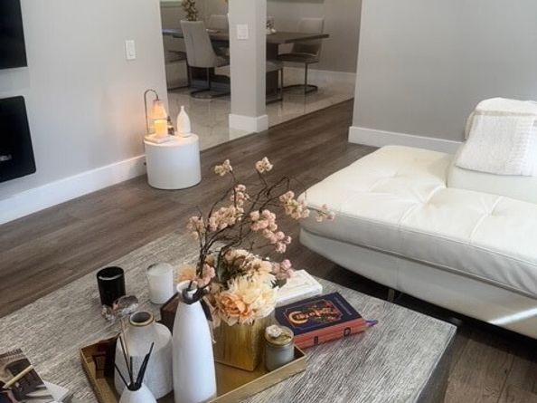 6416 Kenwater, West Hills (los Angeles) CA 91307