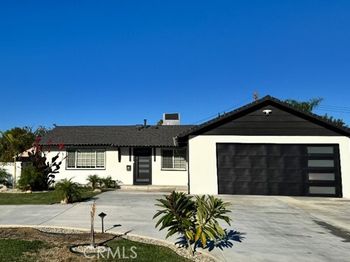6416 Kenwater