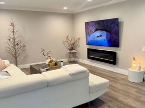 6416 Kenwater, West Hills (los Angeles) CA 91307