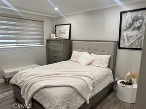 6416 Kenwater, West Hills (los Angeles) CA 91307