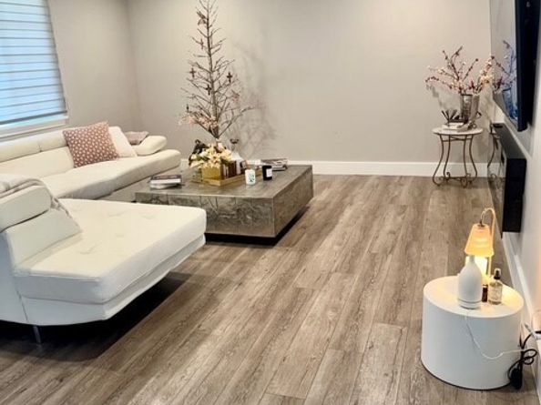 6416 Kenwater, West Hills (los Angeles) CA 91307