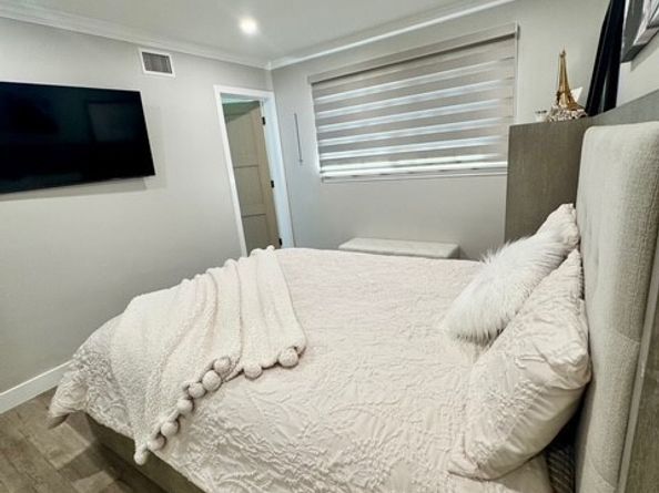 6416 Kenwater, West Hills (los Angeles) CA 91307