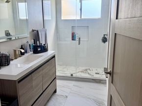 6416 Kenwater, West Hills (los Angeles) CA 91307