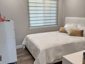 6416 Kenwater, West Hills (los Angeles) CA 91307