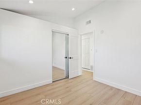 11221 Balboa, Granada Hills (los Angeles) CA 91344