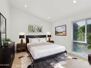 11221 Balboa, Granada Hills (los Angeles) CA 91344