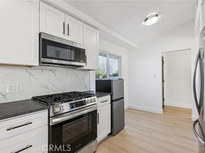 11221 Balboa, Granada Hills (los Angeles) CA 91344