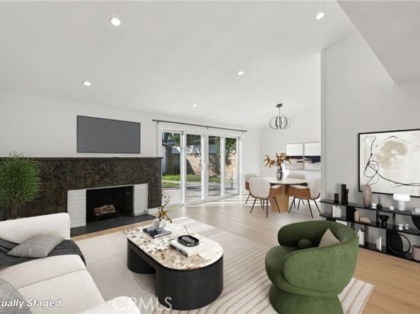 11221 Balboa, Granada Hills (los Angeles) CA 91344