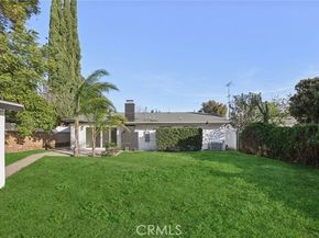 11221 Balboa, Granada Hills (los Angeles) CA 91344