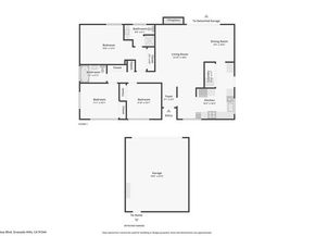 11221 Balboa, Granada Hills (los Angeles) CA 91344