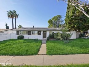 11221 Balboa, Granada Hills (los Angeles) CA 91344