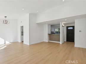 11221 Balboa, Granada Hills (los Angeles) CA 91344