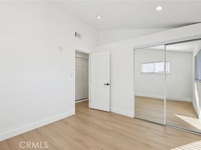 11221 Balboa, Granada Hills (los Angeles) CA 91344