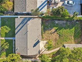 11221 Balboa, Granada Hills (los Angeles) CA 91344