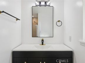 11221 Balboa, Granada Hills (los Angeles) CA 91344