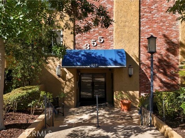355 S Madison, Pasadena CA 91101